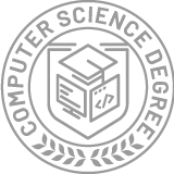 Stark State College crest